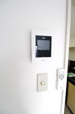 マーガレットの物件内観写真